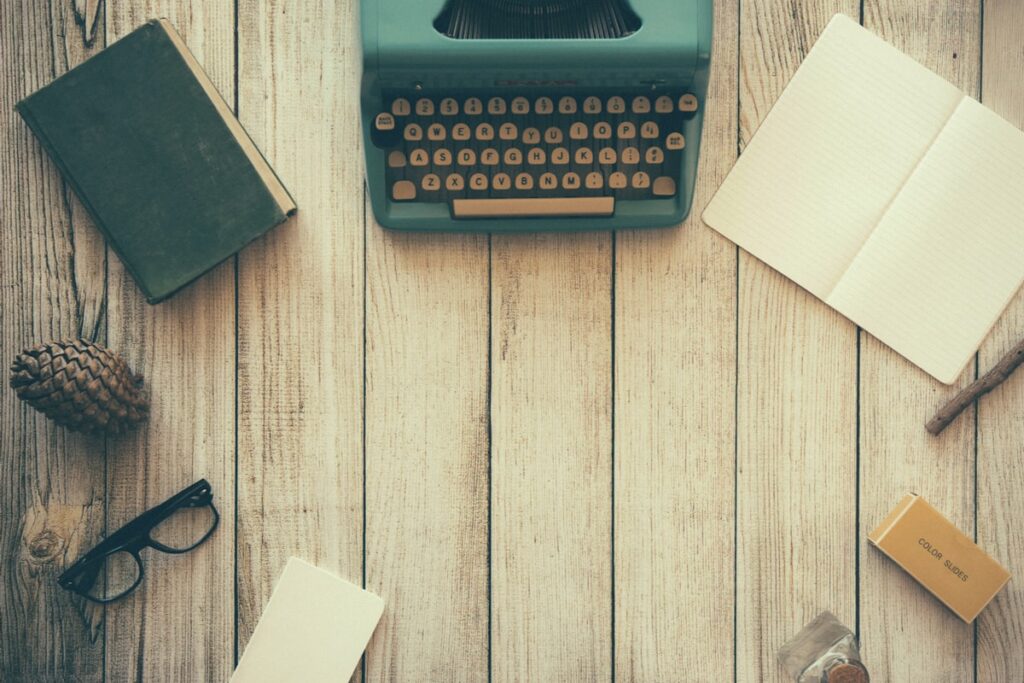 Why Your Falkirk Business Needs a Website Maintenance Package