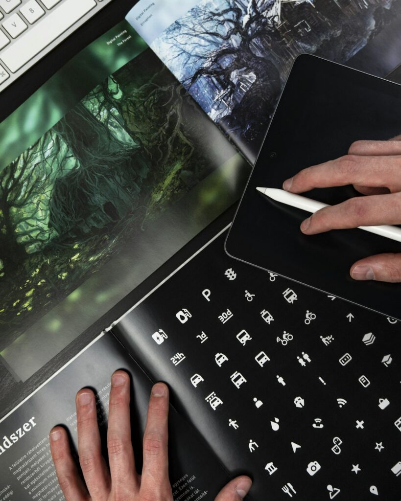 How to Create a Memorable Brand Identity on a Budget