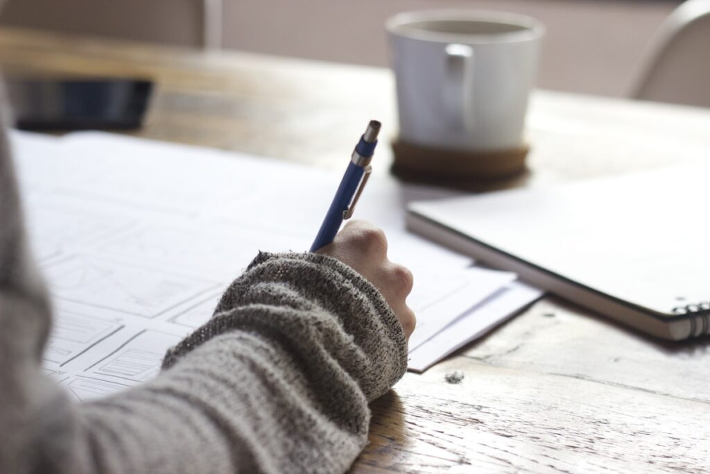 Content Marketing Strategy for Local SEO: A Step-by-Step Guide