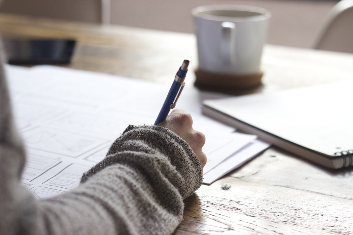 Content Marketing Strategy for Local SEO: A Step-by-Step Guide