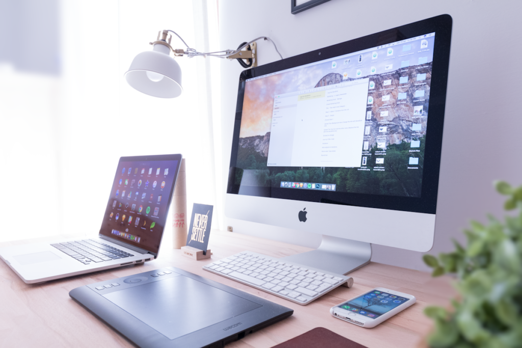 Conversion Rate Optimisation Guide: Turn Website Visitors into Customers