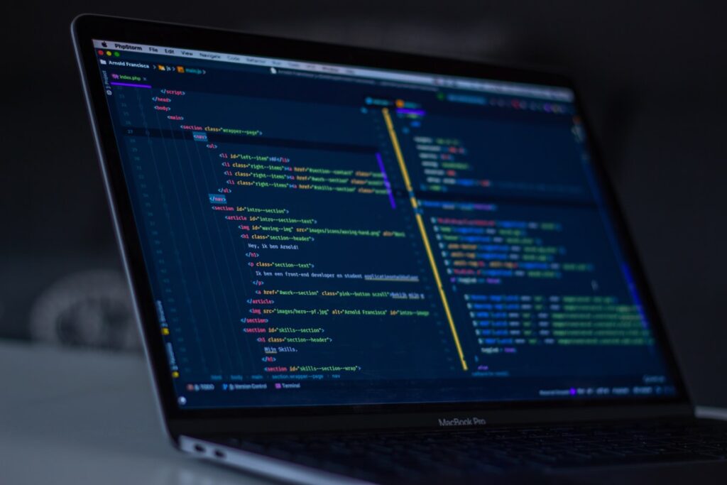 Why UI/UX Design is Crucial for Your Website Success | CREATIV DEZINERS