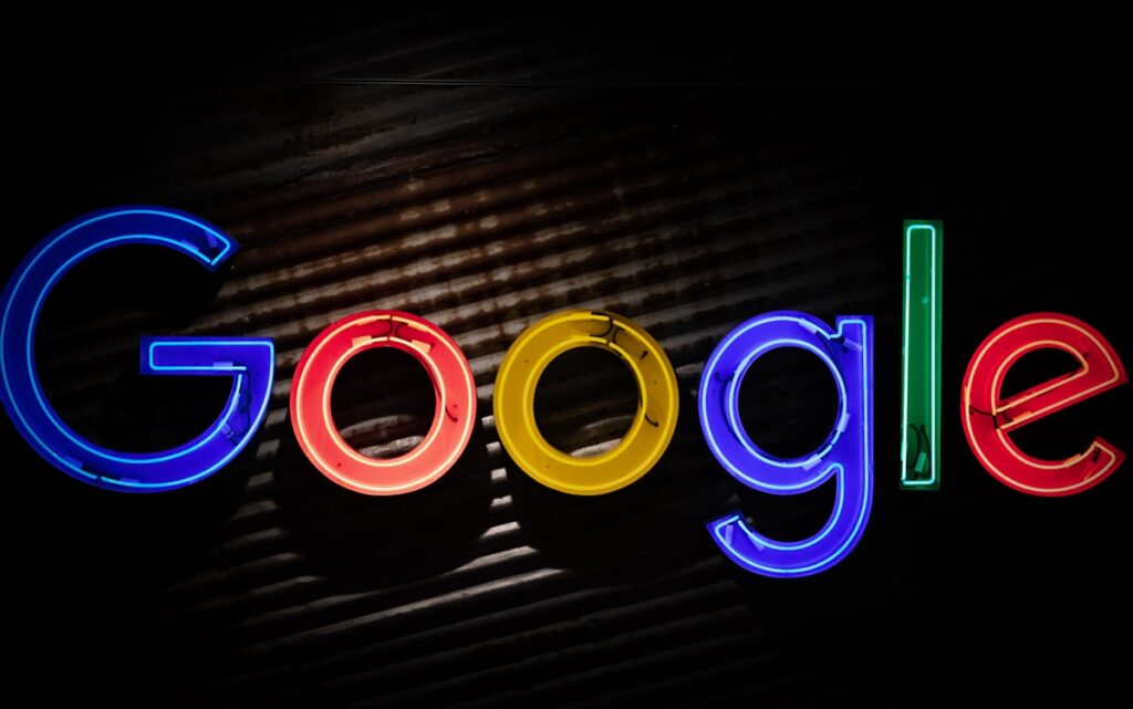 Local SEO Guide for Falkirk Businesses | CREATIV DEZINERS