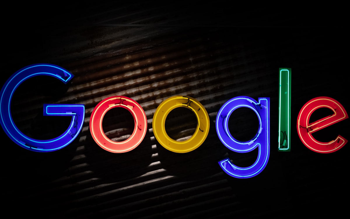 Local SEO Guide for Falkirk Businesses | CREATIV DEZINERS