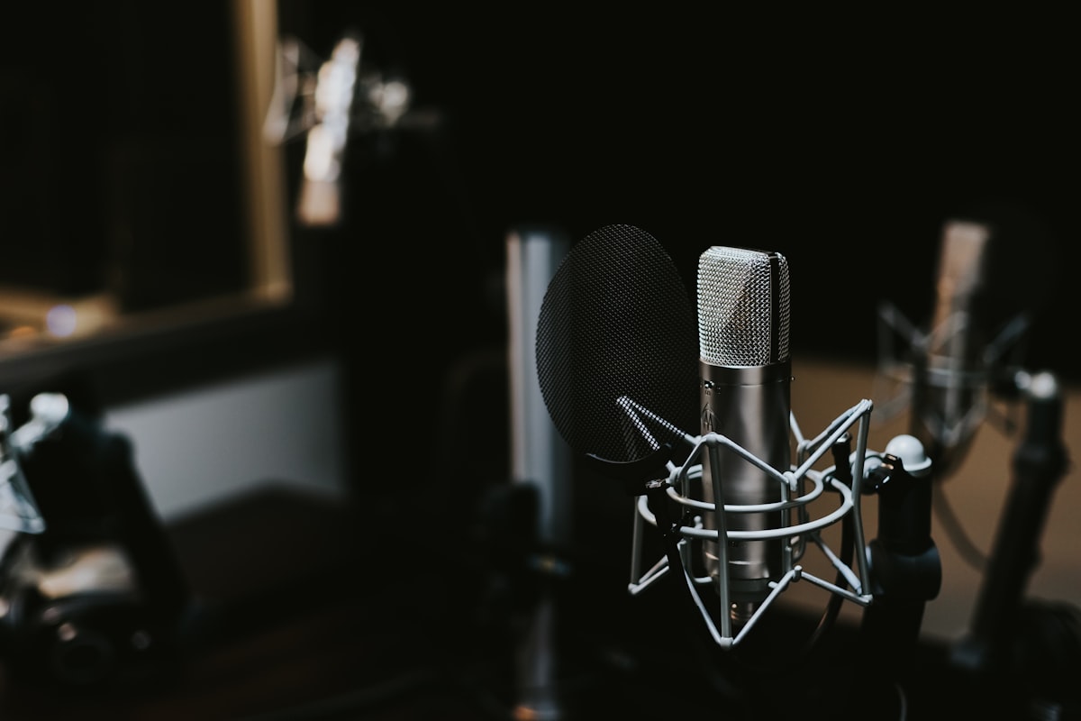 How to Define Your Brand Voice: A Guide for Scottish Small Businesses