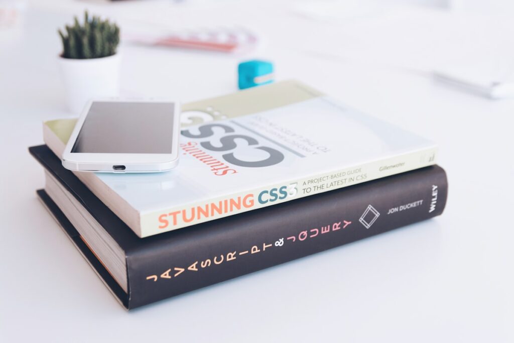 How Much Should a Small Business Website Cost in the UK?