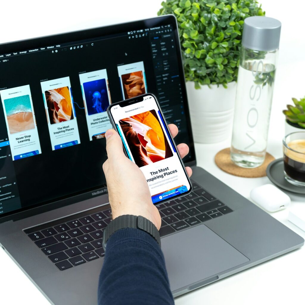 Accessibility in Web Design: Why It Matters for Your Business