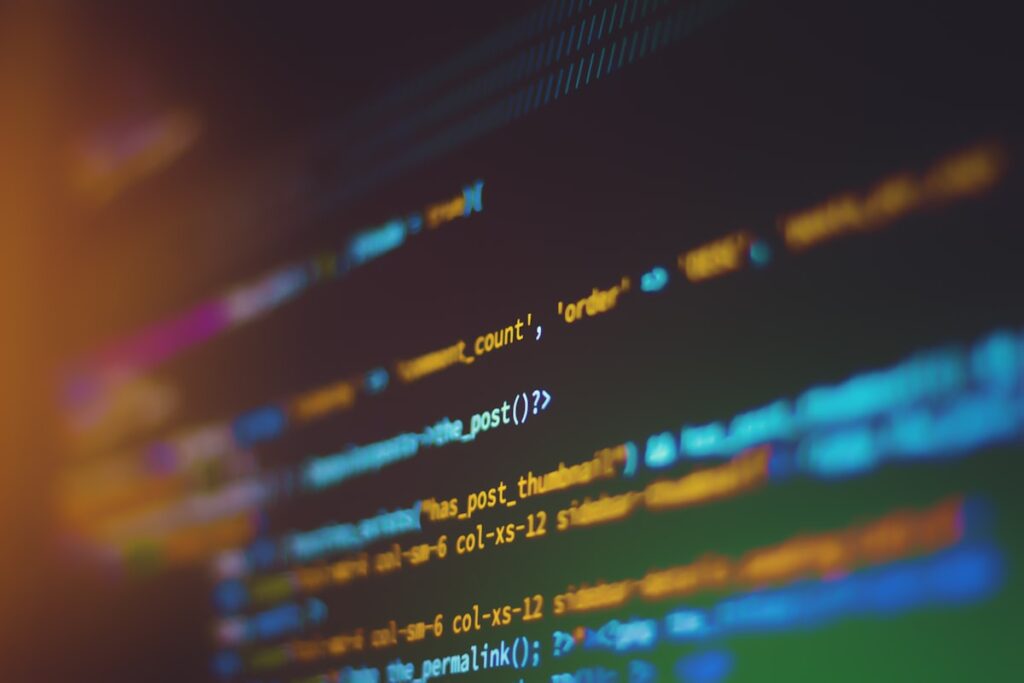 Common Website Design Mistakes That Hurt Your Business
