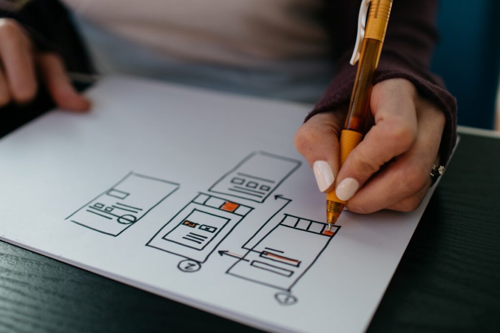 WordPress vs Custom Websites: Which Is Right for Your Business?