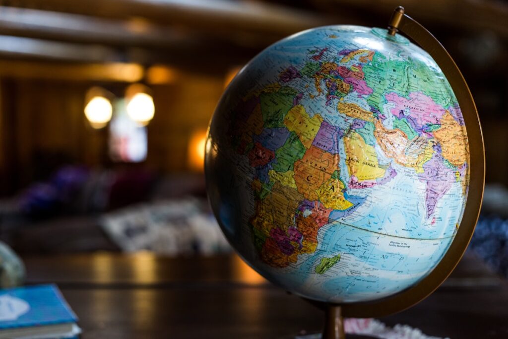 Website Navigation Best Practices: Improve User Experience & SEO