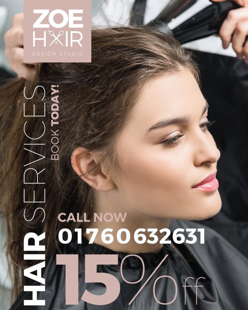 Local SEO Guide for Falkirk Businesses: How to Rank Higher on Google in 2026