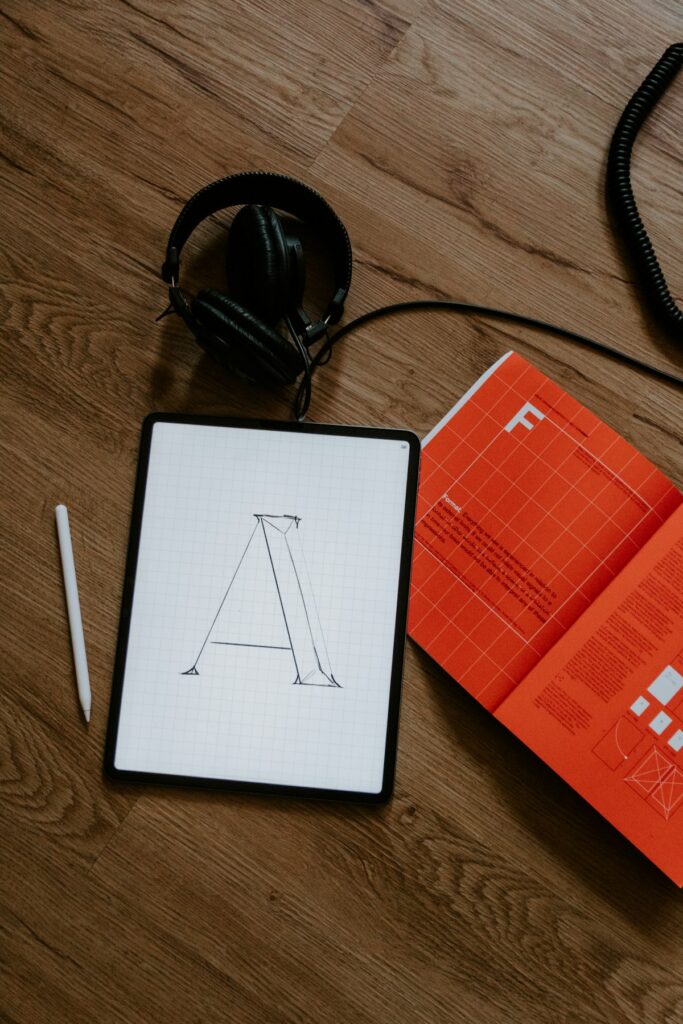 Instagram Marketing for Falkirk Businesses – 2026 Guide