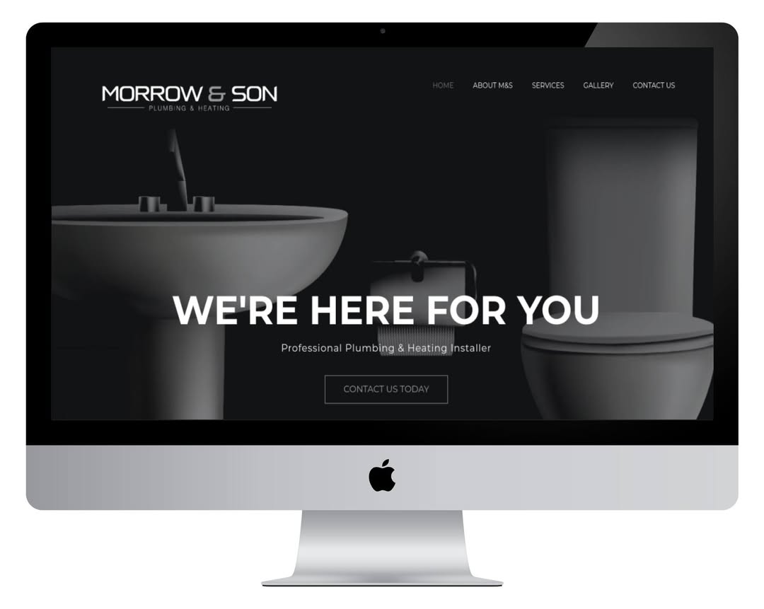 How Much Should a Website Cost in Falkirk? A Complete Pricing Guide for 2026