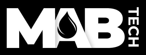 Mab Logo1