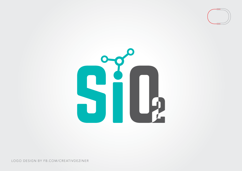 Si02 Logo2