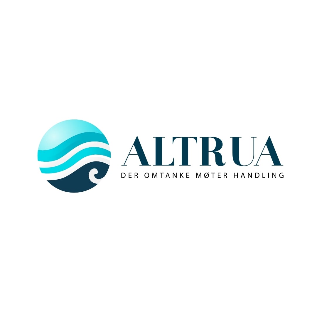 Web Logo