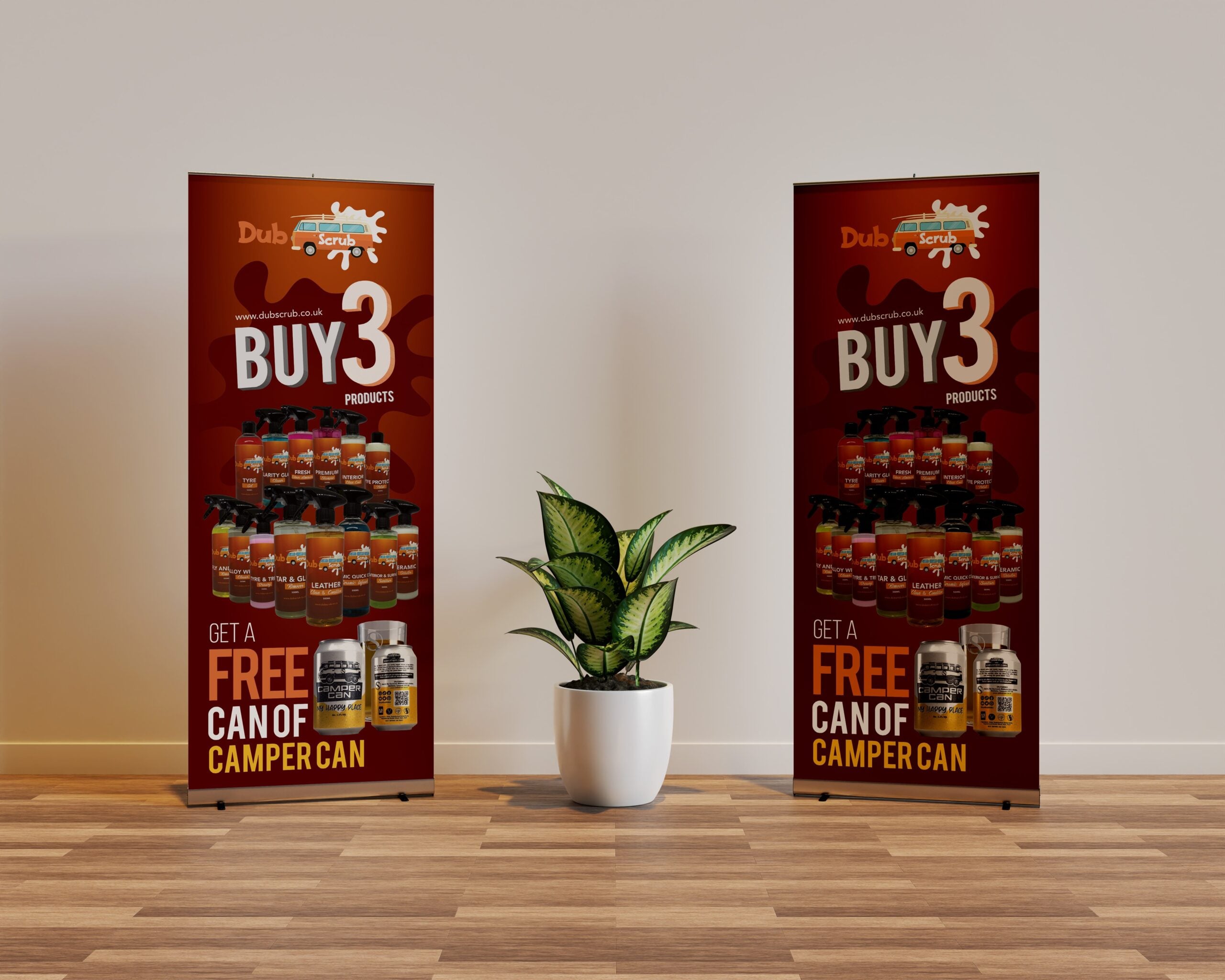 Mockup1