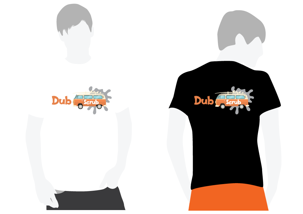Tees